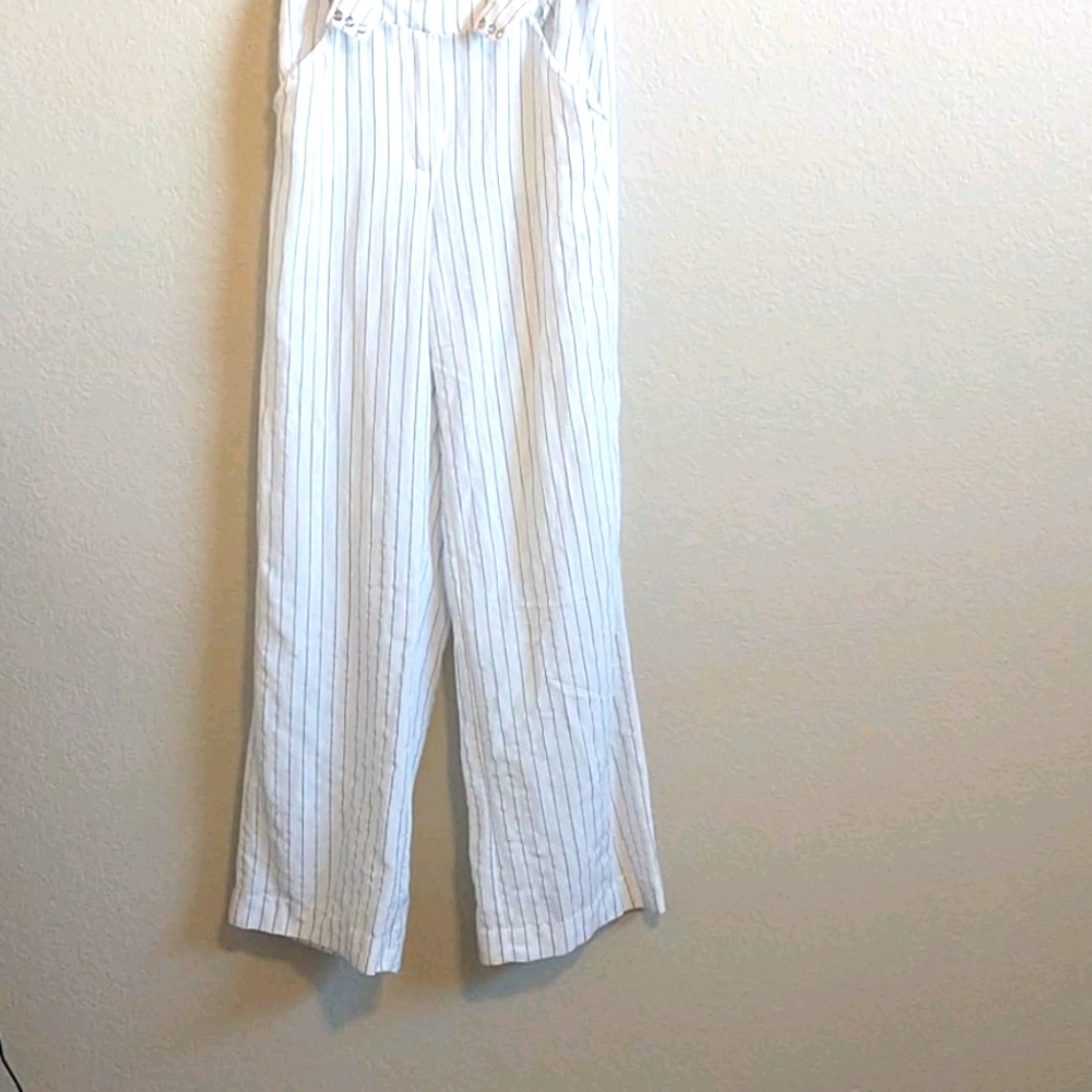 Current Air casual pants